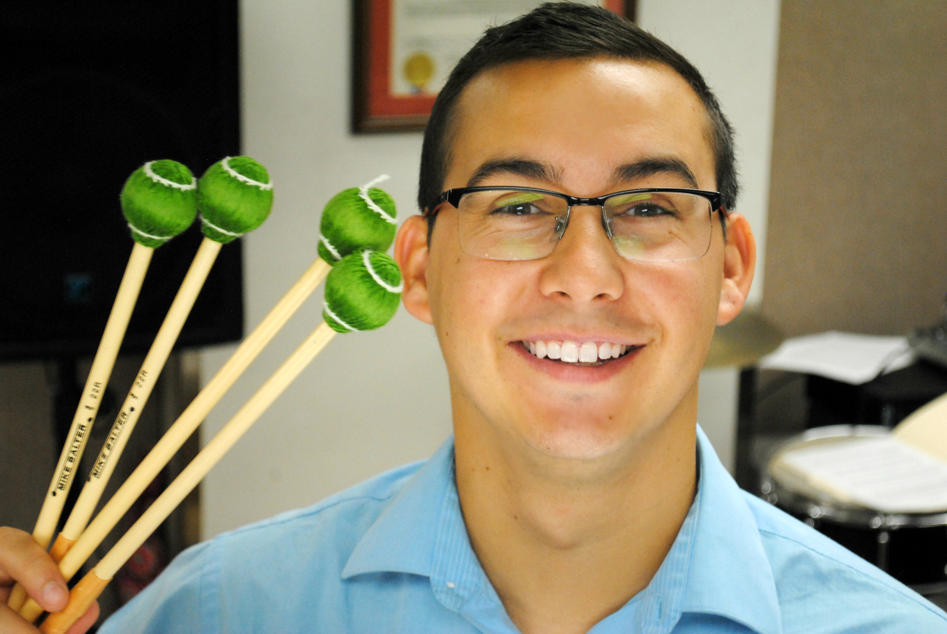 Photo Credit: Dorothy Jeffries